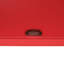 Armoire d'appoint Cambronero-1588767050