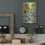 «Sunny» par St. Hilaire Elizabeth-1435497206
