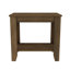 Table de bout avec rangement Weddel Basilico-1258908098