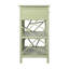 End Table with Storage-721663751