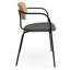 Chaise d'appoint Northwest Hills-1124755294-1124755293-1124755292