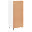 Malama Display Cabinet-1375522445