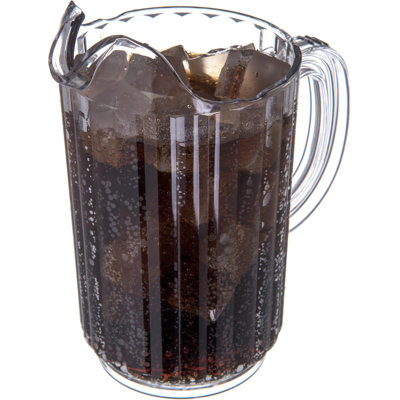 Pichet 32 oz.