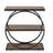 End Table-742261335