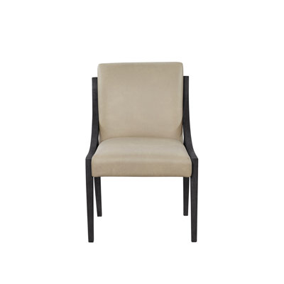 Sling Chair