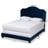 Upholstered Standard Bed-1011939774-1011928526