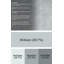 Tapis gris zone contemporaine-1901117682