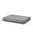 Light Grey is out of stock selected