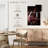 Yarlin Classic Red Wine-108503138