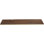 Planche en faux bois Pecky Cypress Endurathane
