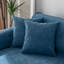 Pet-Friendly Waterproof Polyester Couch Cover-58439861-58439862