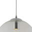 Bobby 1 - Light Pendant-25387817-26030304