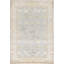 One-of-a-Kind 12'3" X 17'11" Area Rug
