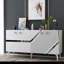 Zeiger 150 Cm Wide Sideboard-310098926
