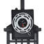Applique murale extérieure noire Dusk to Dawn-135955025-135955027