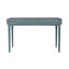 Bureau en bois massif Andros-112575676