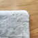 Portier Faux Fur Indoor Rug