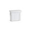 Tresham 1.28 GPF Toilet Tank-1666250910