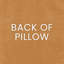 Terme Pillow Cover & Insert-114598948