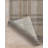 Gracie Oaks Altia Bone / Gold Indoor / Outdoor Area Rug-1835740929