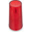 Verre empilable-66671964-66671968