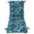 Blue/Crestwood Marine Floral is out of stock