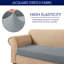 Box Cushion Armchair Slipcover-40420043
