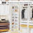8 Tier Rotating Shoe Rack-1555138939-1565458746
