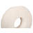 Ignacio Waves Circle Floor Vase