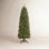 Artificial Christmas Tree