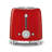 SMEG 50's Retro Style 2 Slice Toaster-17564141