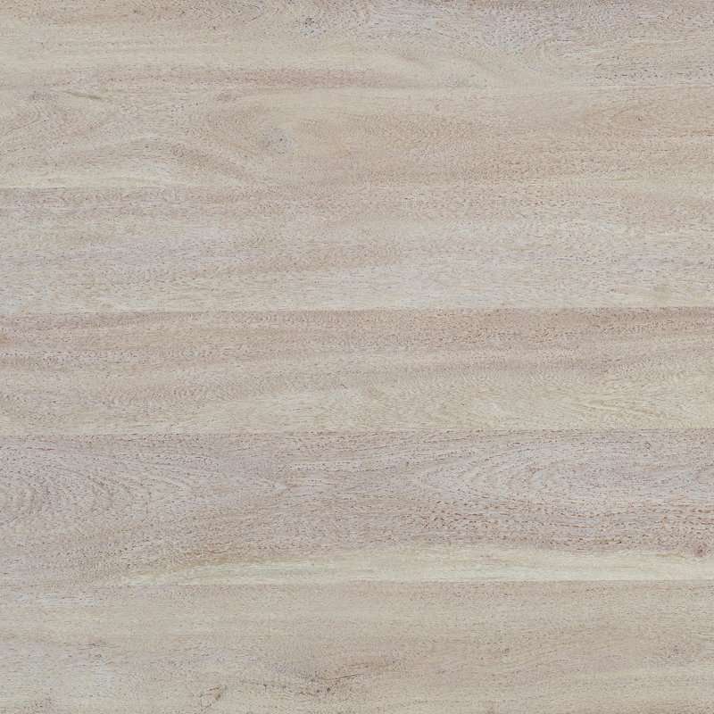 Table basse 48 po Nira