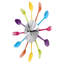 Chao Wall Clock
