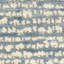 Shepherd Hand Knotted Wool Rug-74721205-133139563