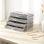 Jewellery Box + Dividers-1426434555