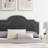 Modway Aviana Performance Velvet Bed-1090326190-1090326177