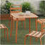Table de cour Sera-1591690402