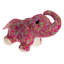 Benjamin Elephant Fabric Door Wedge