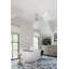 Haru 1 Light Pendant-1763386596
