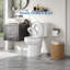 Toilet Seat