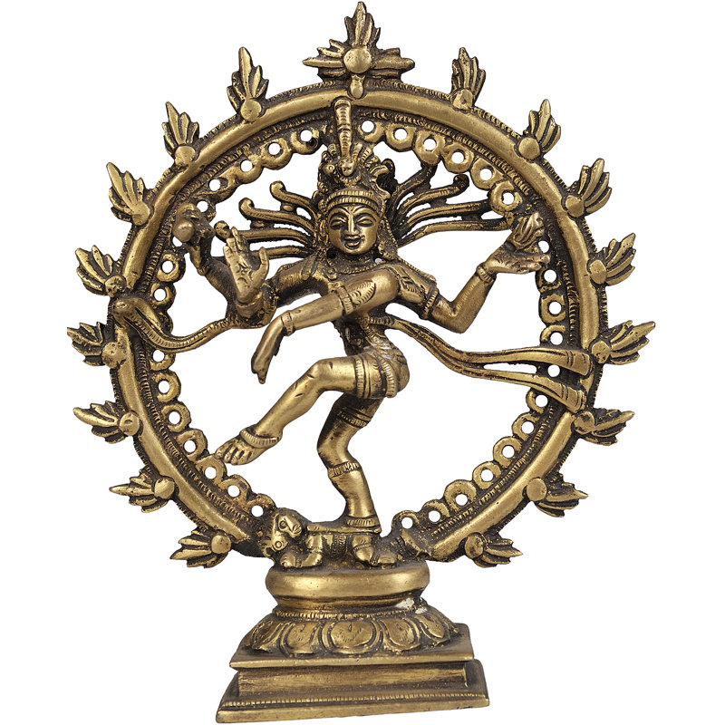 Nataraja