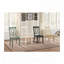 Ensemble de chaises d'appoint-464734890