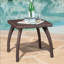 Table d'appoint