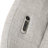 Bre Swivel Power Glider Recliner-898945677