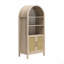 Armoire de rangement Anaya