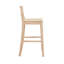 Tabouret de bar 30 po Yalingup-1195370566-1203421686