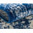 Vienna Oriental Indoor Rug-40285515