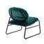 Fauteuil d'appoint industriel Nipote-932737570