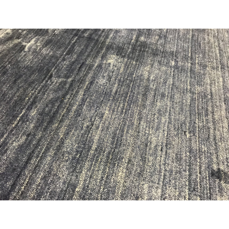 Abstract Area Rug