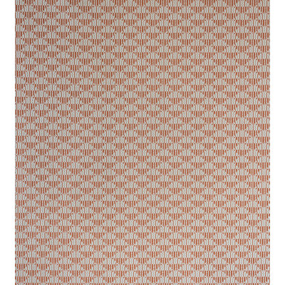 Tissu prado cayenne Fossil